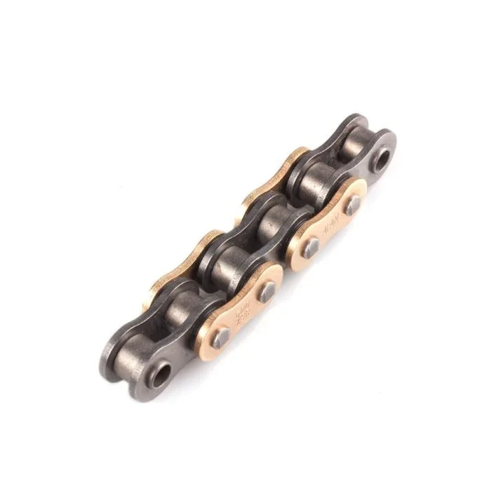 goedhartmotoren2-1234990