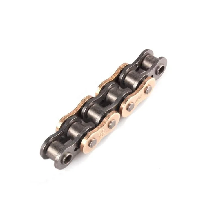 goedhartmotoren2-1235251