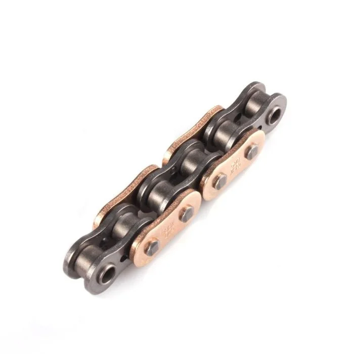 goedhartmotoren2-1235268