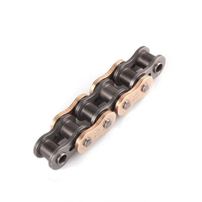 goedhartmotoren2-1235346