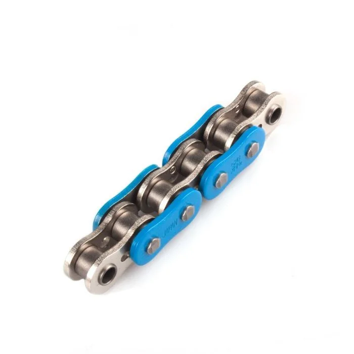 goedhartmotoren2-1235696
