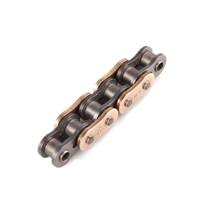 goedhartmotoren2-1235855