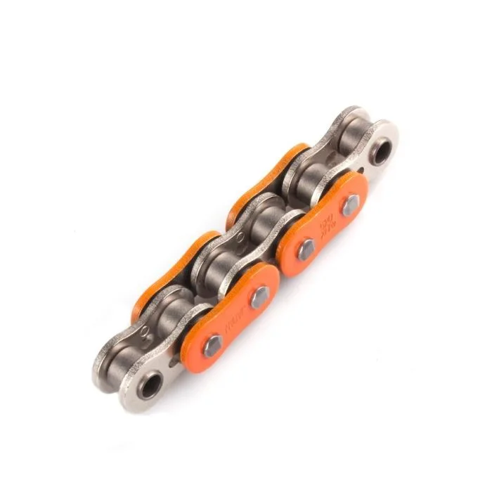 goedhartmotoren2-1235886