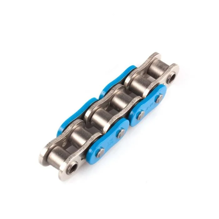 goedhartmotoren2-1235921