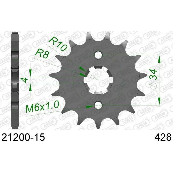 goedhartmotoren2-1236124