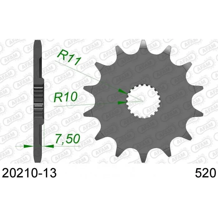 goedhartmotoren2-1237696