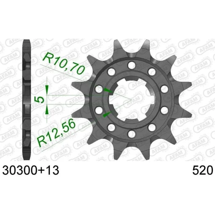 goedhartmotoren2-1239812