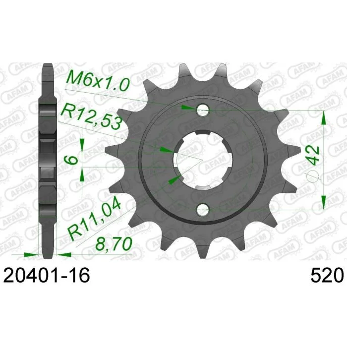 goedhartmotoren2-1240935