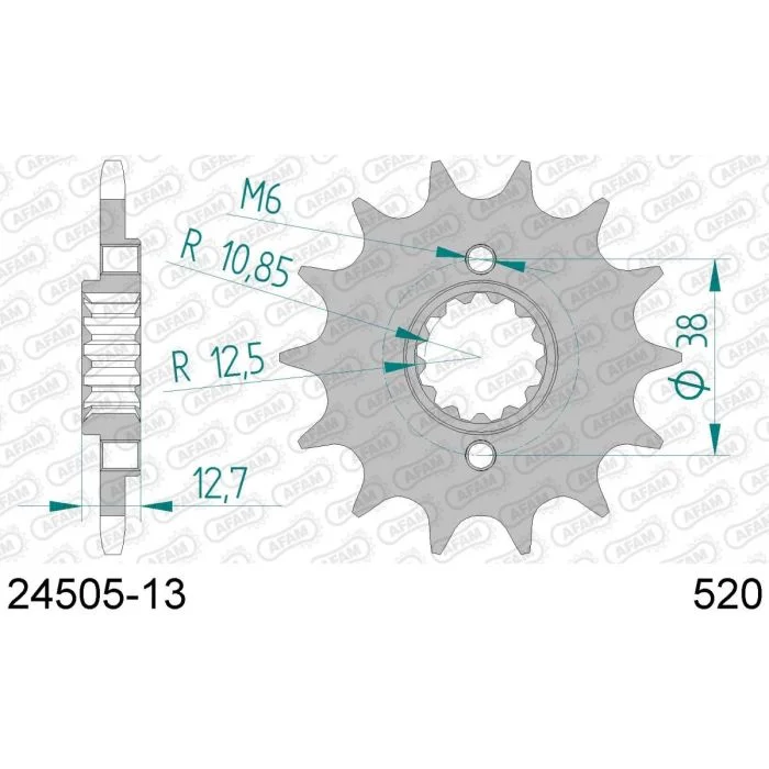 goedhartmotoren2-1241167