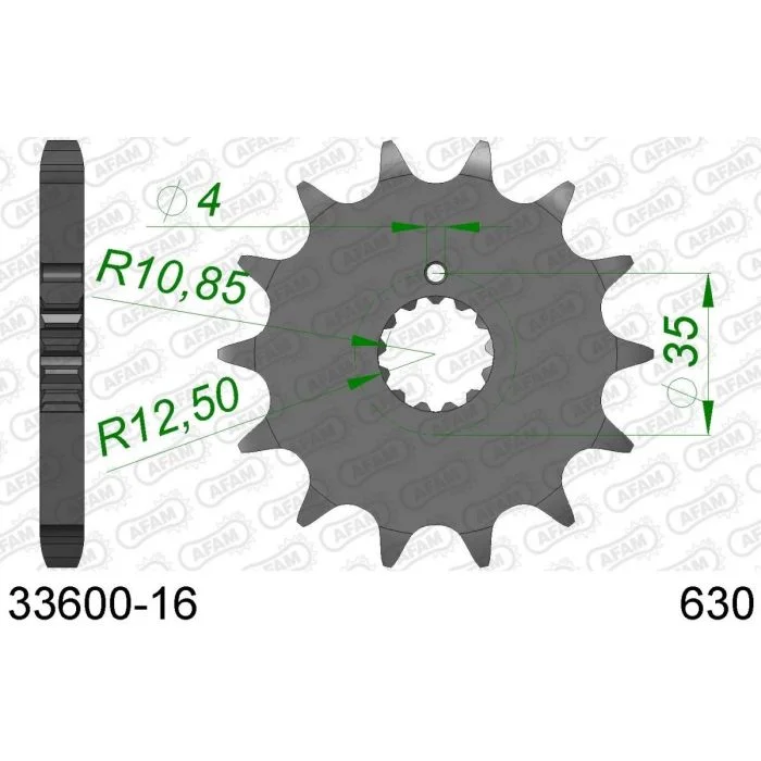 goedhartmotoren2-1242147