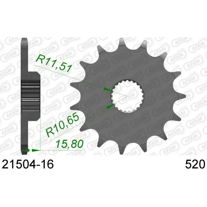 goedhartmotoren2-1242528