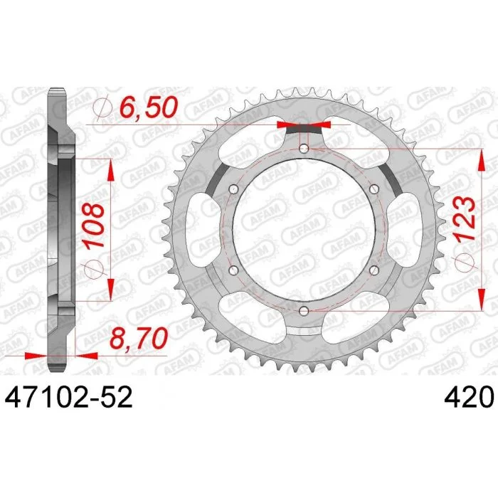 goedhartmotoren2-1242787