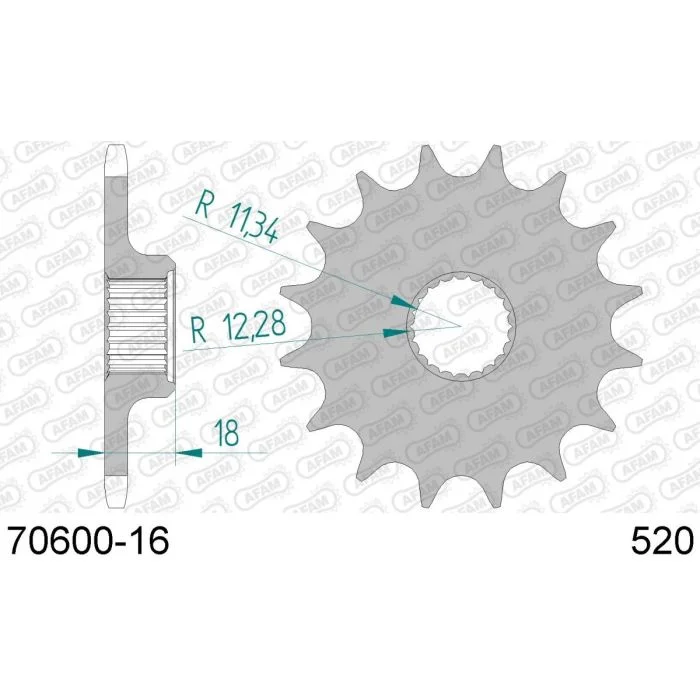 goedhartmotoren2-1243055