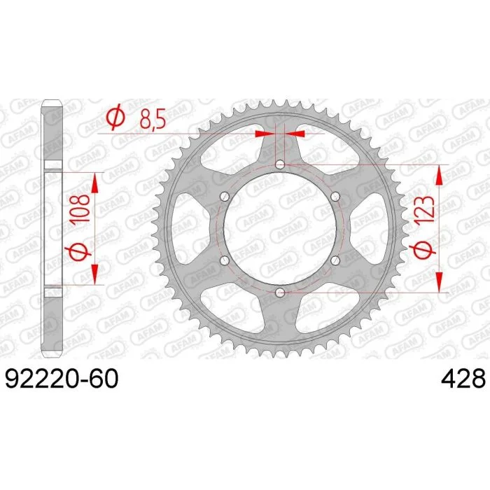 goedhartmotoren2-1244147