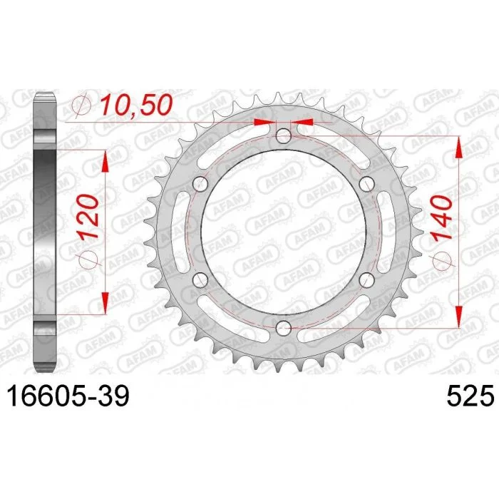 goedhartmotoren2-1244512