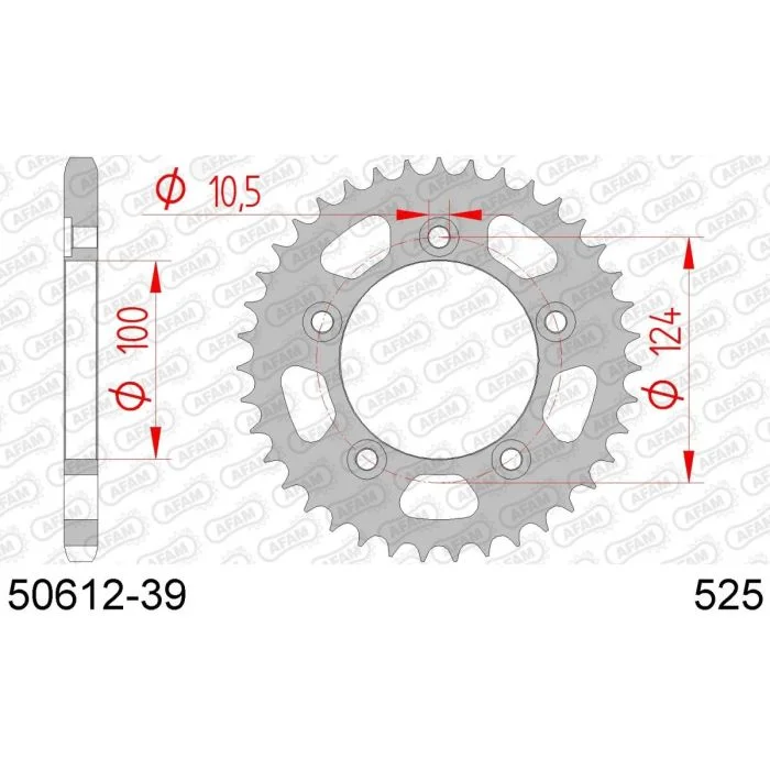 goedhartmotoren2-1244542