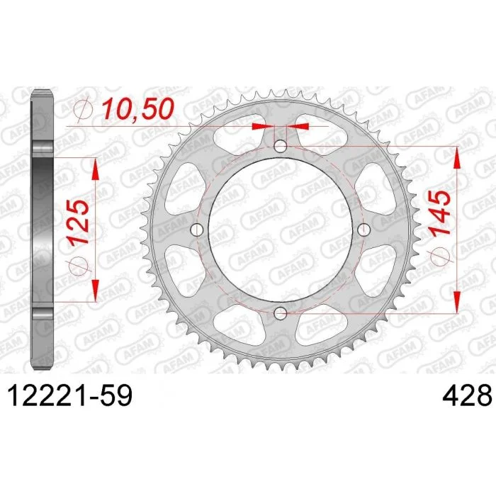 goedhartmotoren2-1244779