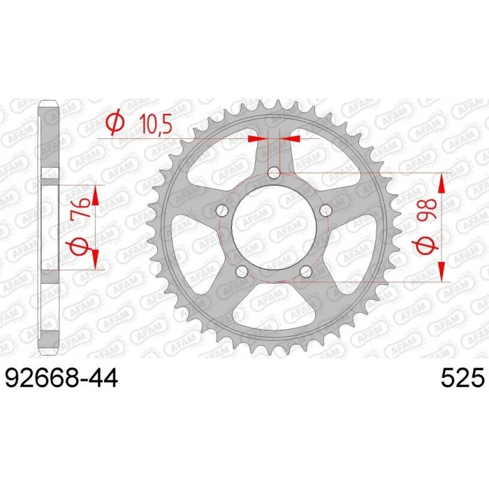 goedhartmotoren2-1245747
