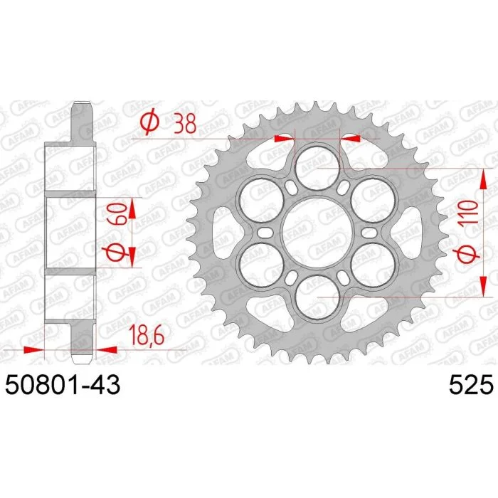 goedhartmotoren2-1250224