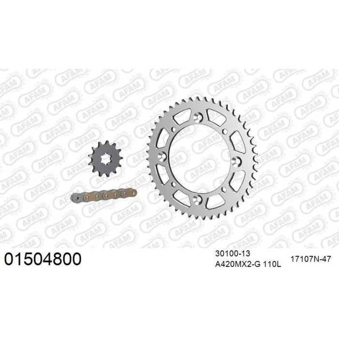 goedhartmotoren2-1254284