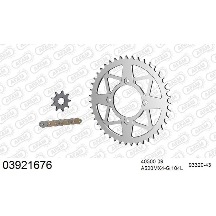 goedhartmotoren2-1254419