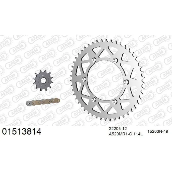 goedhartmotoren2-1254522