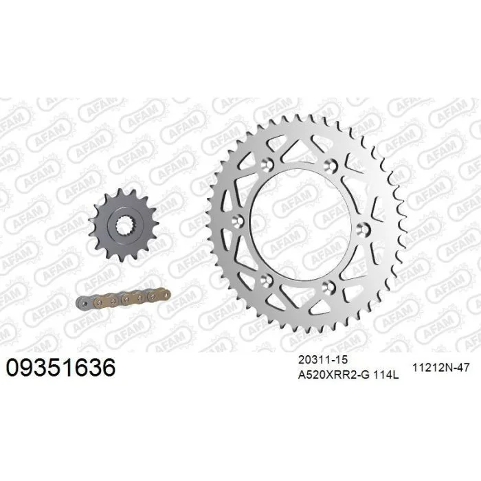 goedhartmotoren2-1255086