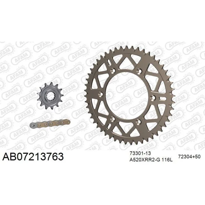 goedhartmotoren2-1255363
