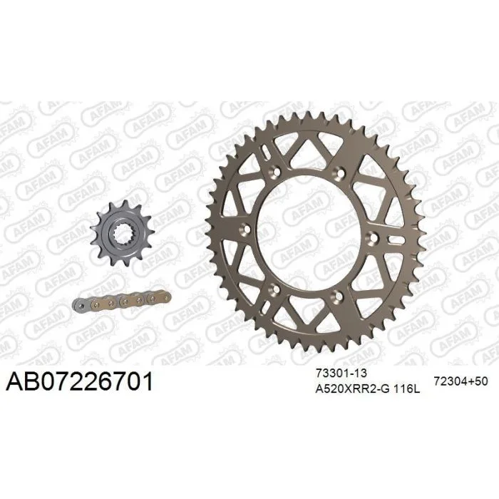 goedhartmotoren2-1255373