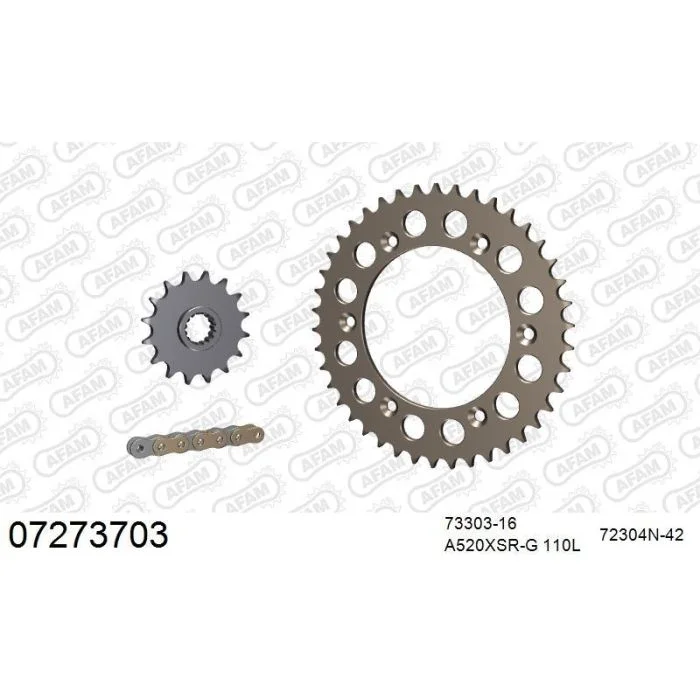 goedhartmotoren2-1255702