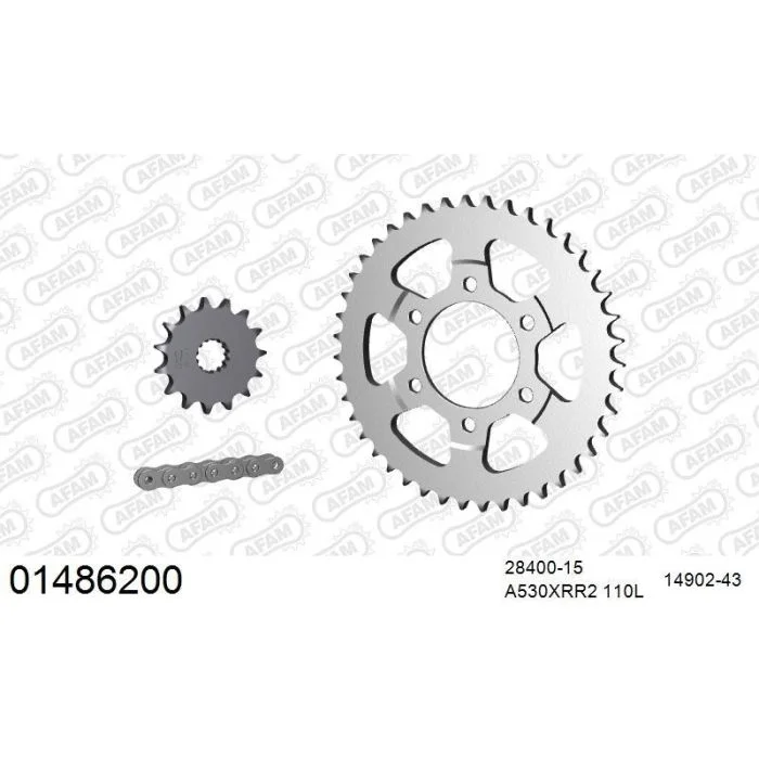 goedhartmotoren2-1255725