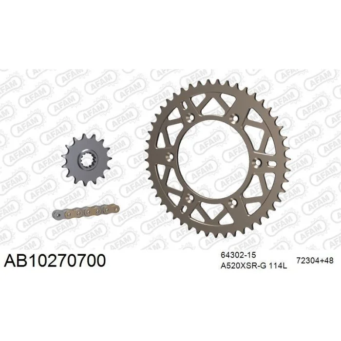 goedhartmotoren2-1255930