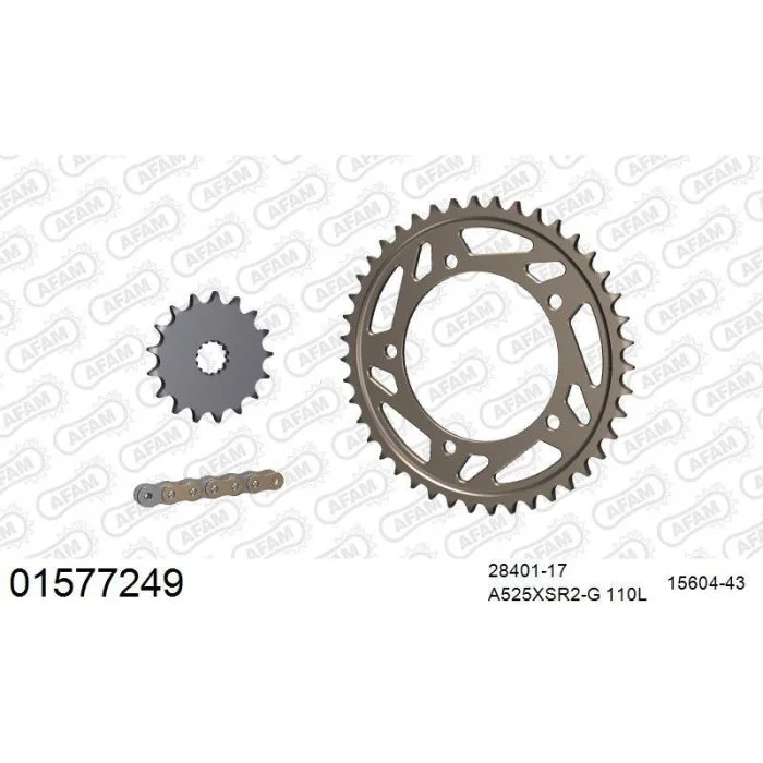 goedhartmotoren2-1255997