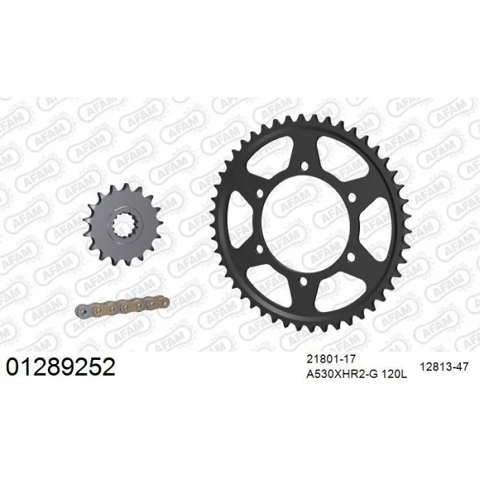 goedhartmotoren2-1256351