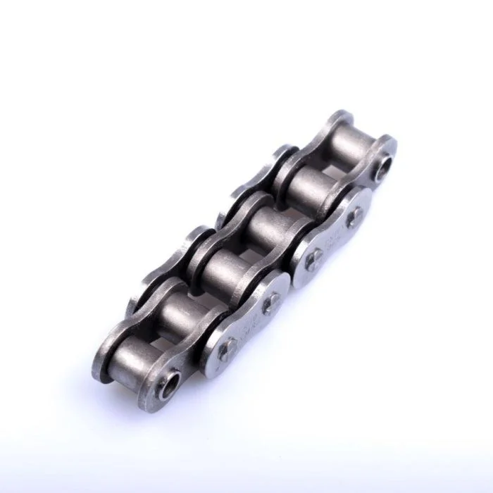 goedhartmotoren2-1256735
