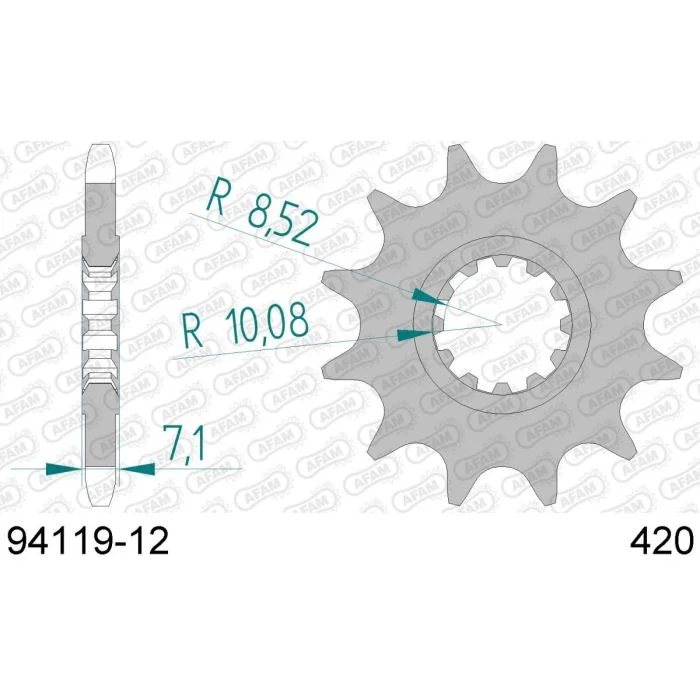 goedhartmotoren2-1256907