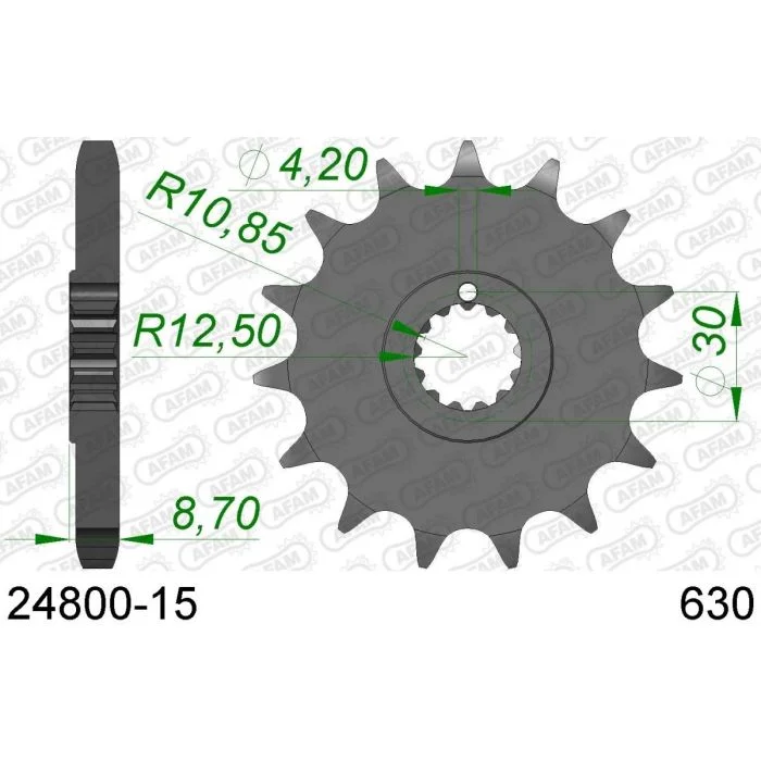 goedhartmotoren2-1257342