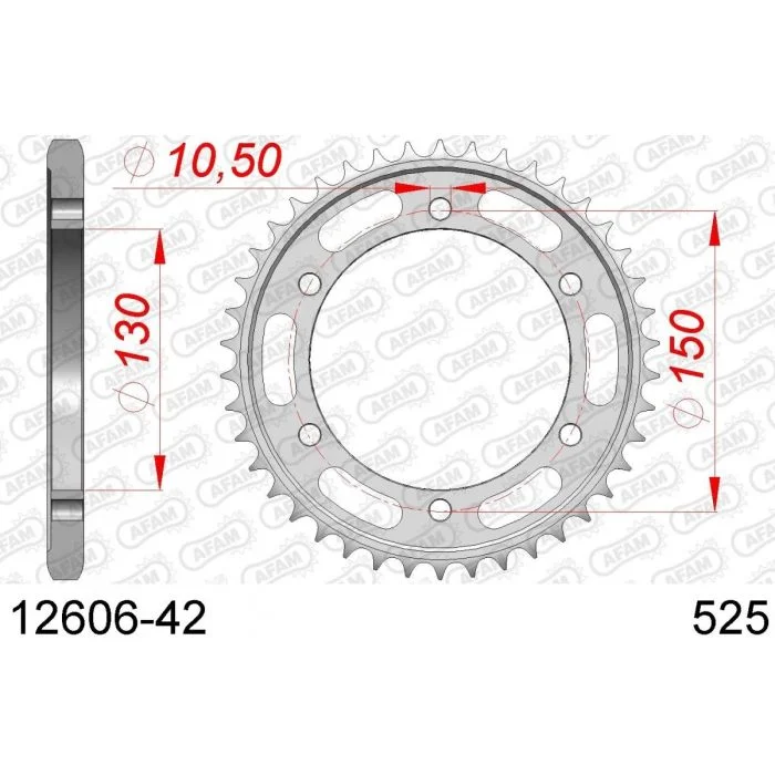 goedhartmotoren2-1257553