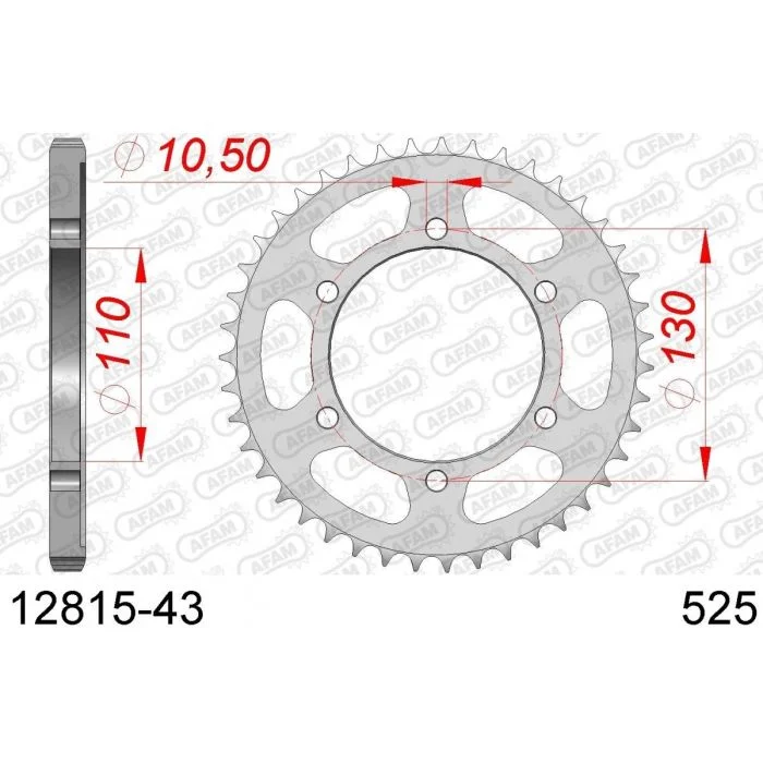 goedhartmotoren2-1258016