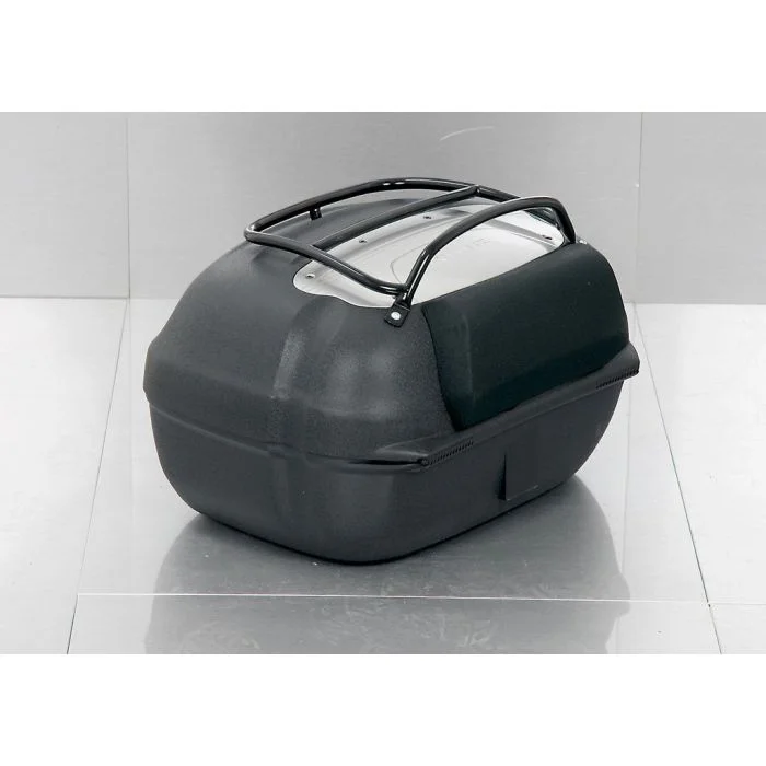 goedhartmotoren2-1261147