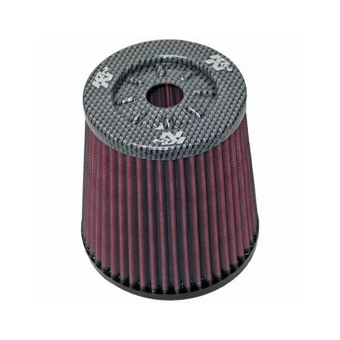 goedhartmotoren2-1265067