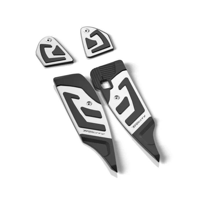goedhartmotoren2-1270893