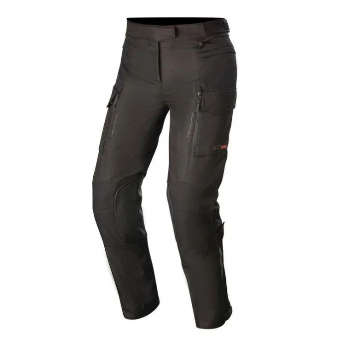 goedhartmotoren2-1272881