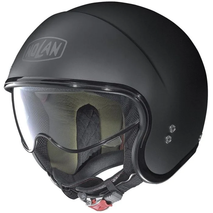 goedhartmotoren2-1273243