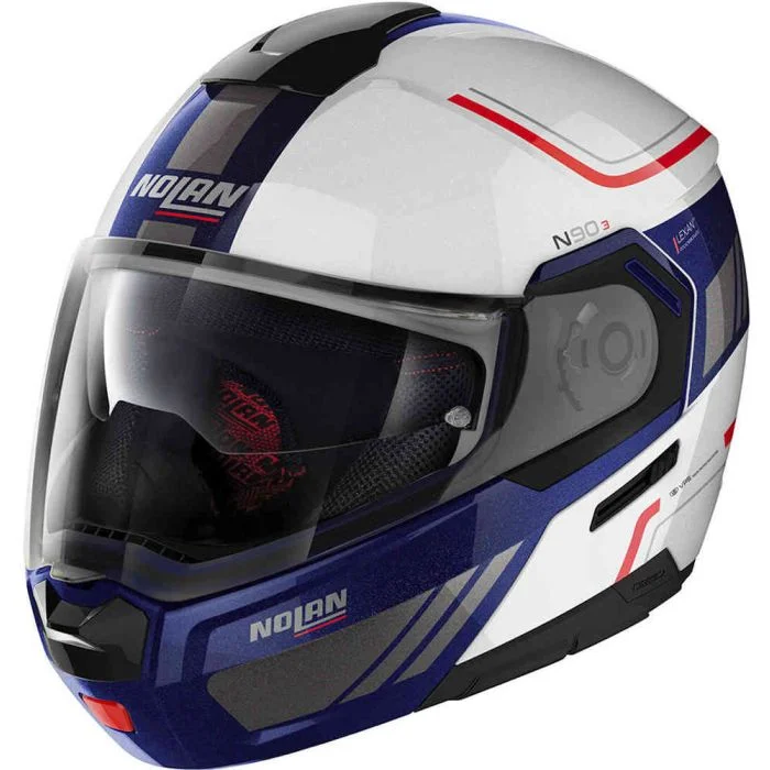 goedhartmotoren2-1273396