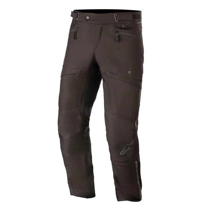 goedhartmotoren2-1274951