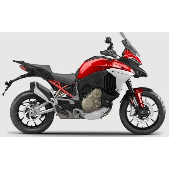 goedhartmotoren2-1275216