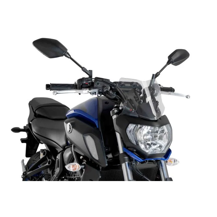 goedhartmotoren2-1277999