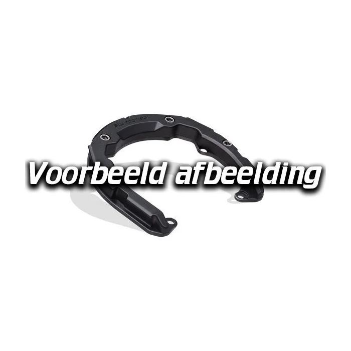 goedhartmotoren2-1281868