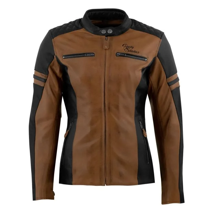 goedhartmotoren2-1282195